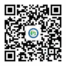 微信圖片_20211231085434.jpg