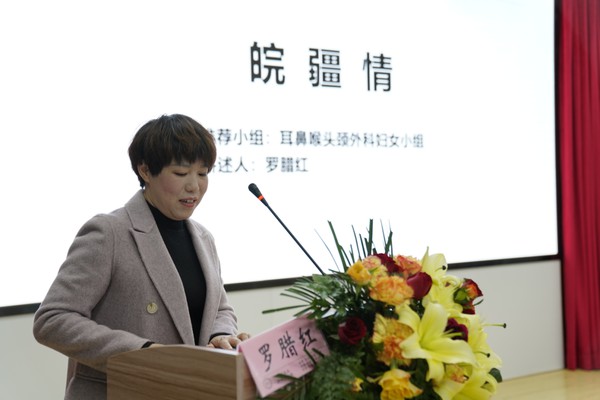 圖片4.png