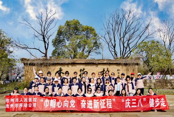 圖片25.png