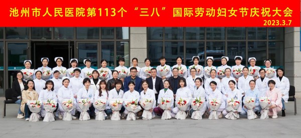 圖片10.png