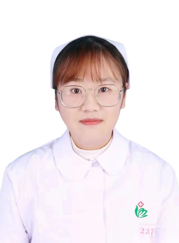 圖片2.png