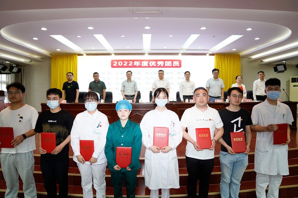 優(yōu)秀團員.jpg