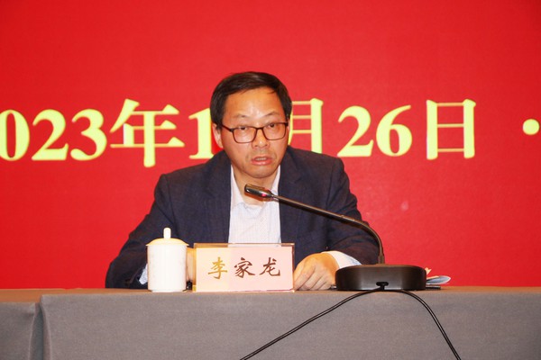 科教處處長李家龍.jpg