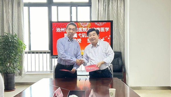 圖片11.jpg
