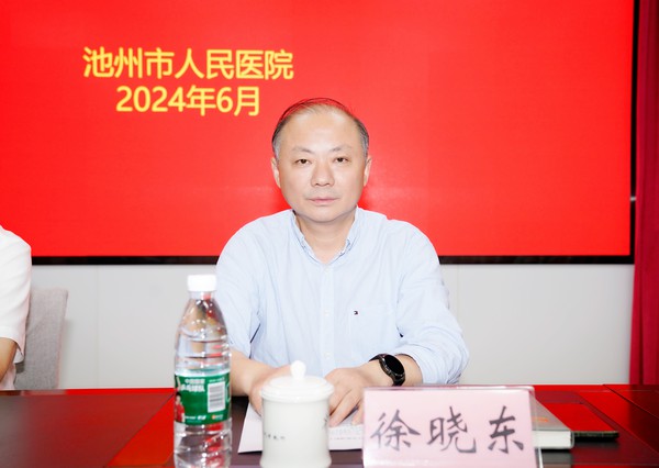 徐曉東.jpg