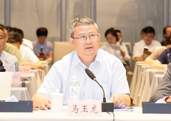 馬玉龍.jpg