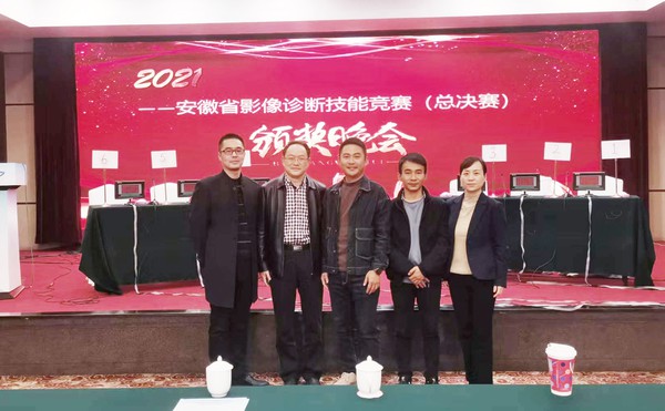 圖片27.jpg