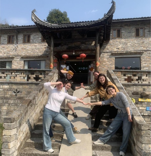 圖片4.jpg