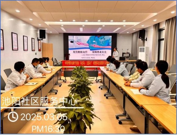 圖片7.jpg