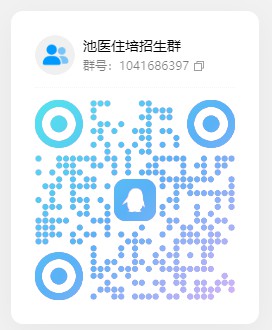 圖片11.png