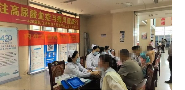 圖片1.jpg