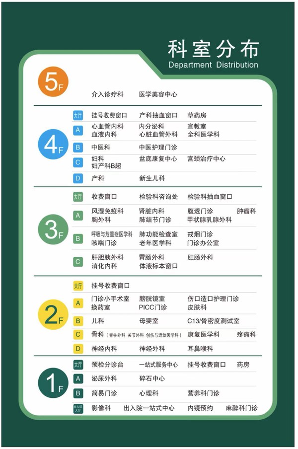 圖片3.jpg