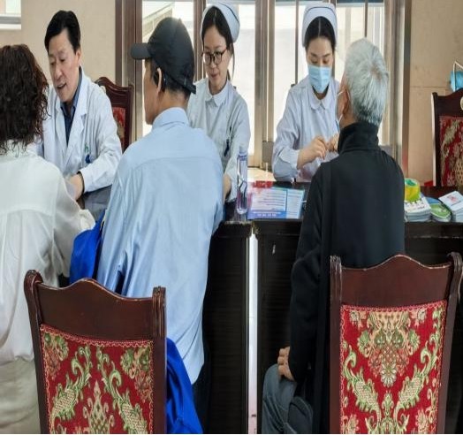 圖片2.jpg
