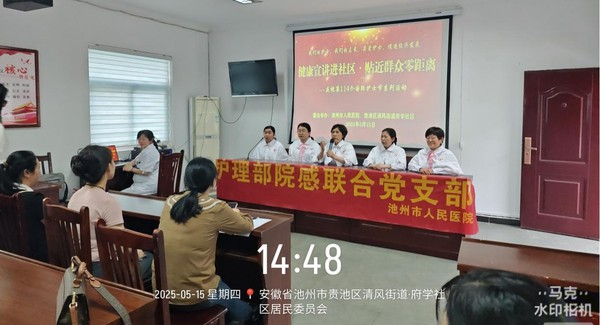 圖片1.jpg
