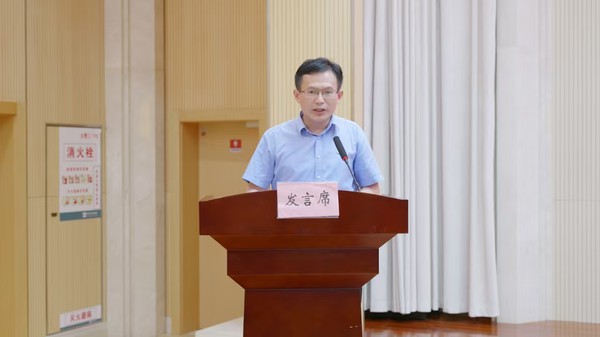 圖片2.jpg