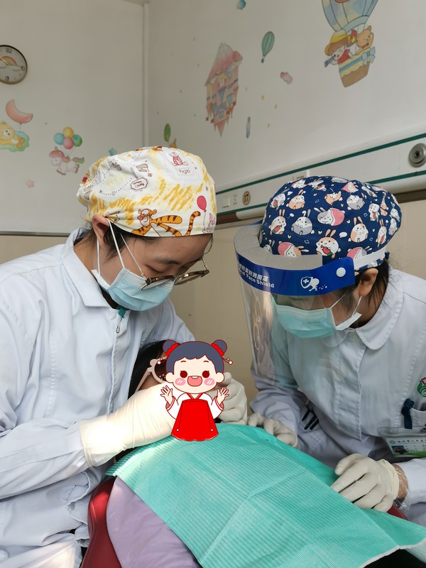 WechatIMG132_副本.jpg
