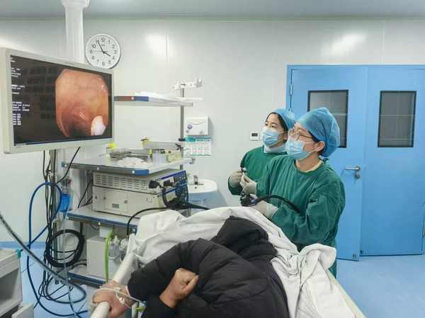 圖片2.jpg